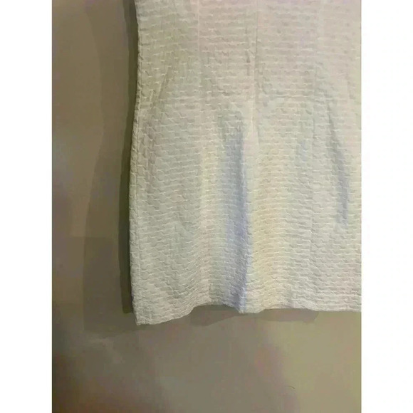 Lilly Pulitzer dress size 2 - Picture 7 of 10